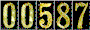 Hit Counter